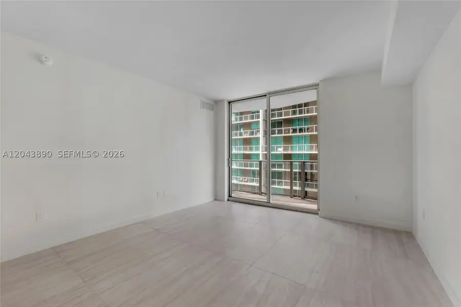 77 Se 5th Street #1708, Miami, FL 33131 - #3