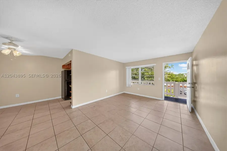 20311 NE 2nd Ave #21, Miami, FL 33179 - #2
