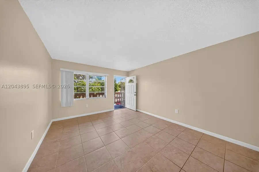 20311 NE 2nd Ave #21, Miami, FL 33179 - #3