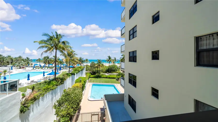1623 Collins Ave #415, Miami Beach, FL 33139 - #2