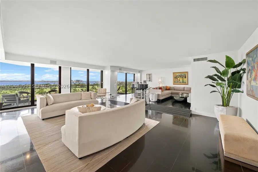 5500 Collins Ave #1902, Miami Beach, FL 33140 - #2