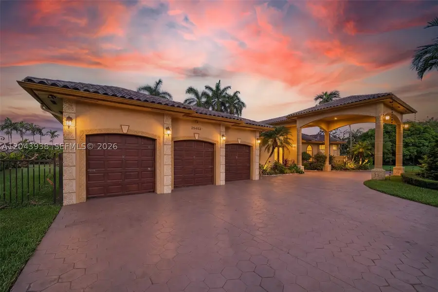 29482 SW 193rd Ct, Homestead, FL 33030 - #3