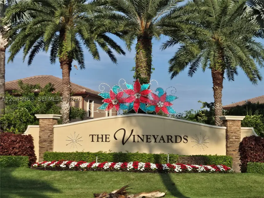 634 SE 37 Ave, Homestead, FL 33033 - #3