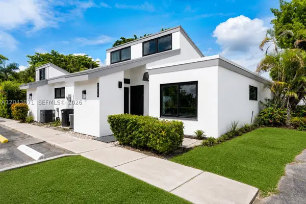 1709 NW 72nd Ave #66, Plantation, FL 33313