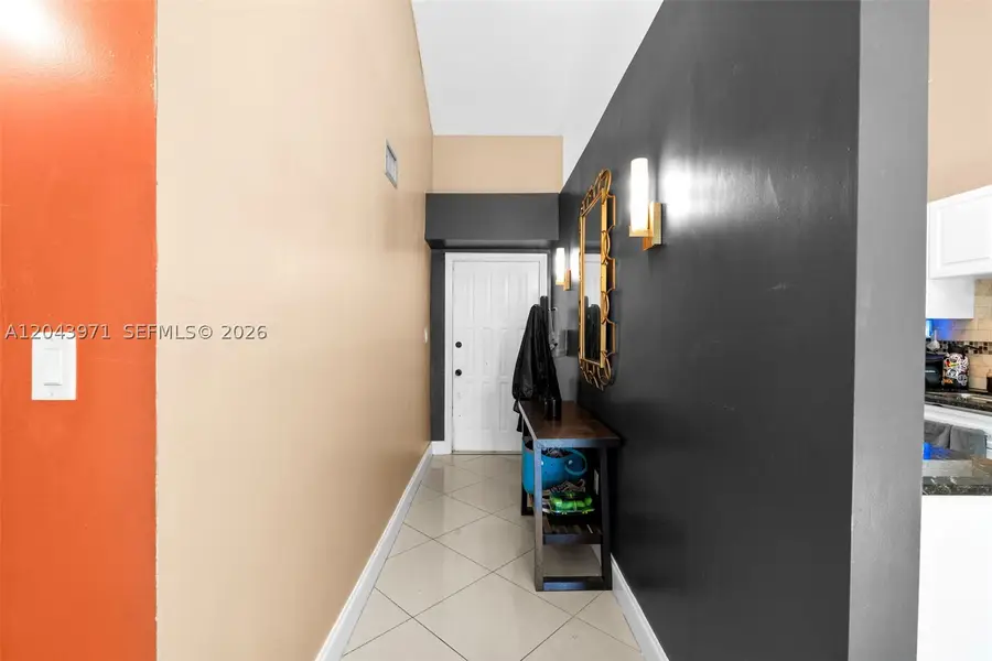 1709 NW 72nd Ave #66, Plantation, FL 33313 - #3