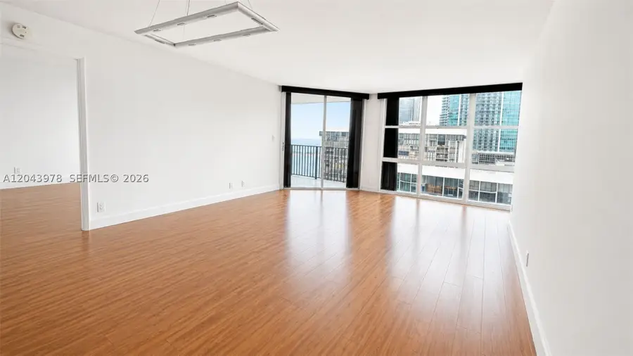 1901 Brickell Av #B2203, Miami, FL 33129 - #3