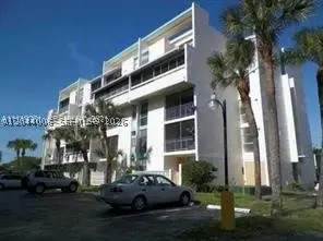 2017 NW 46th Ave #A406, Lauderhill, FL 33313 - #1