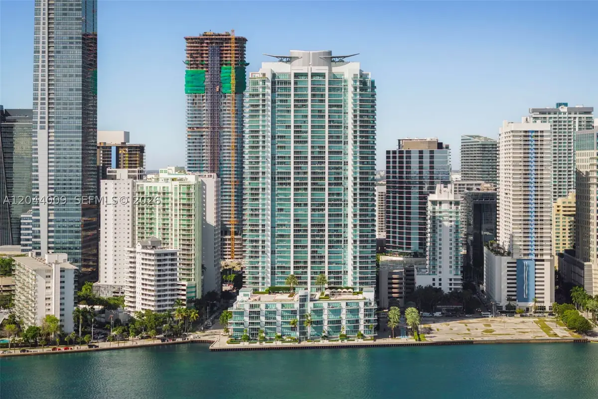 1331 Brickell Bay Dr #904, Miami, FL 33131 - #1