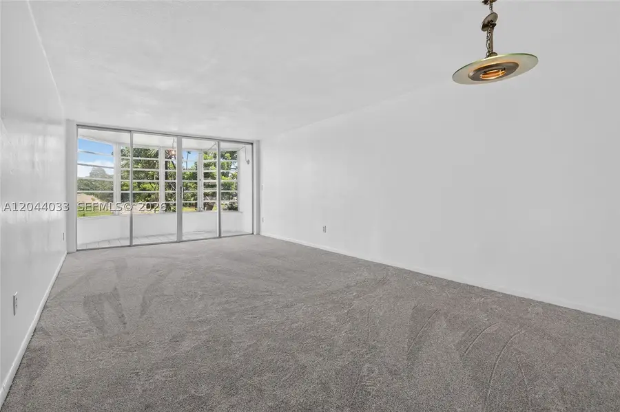 1501 NE 191st St #C203, Miami, FL 33179 - #2