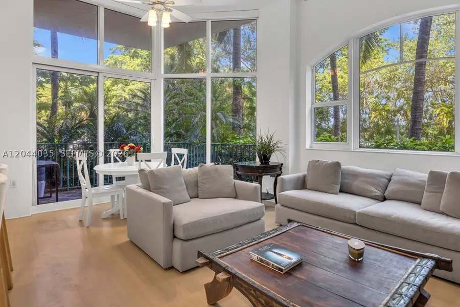20000 E Country Club Dr #108, Aventura, FL 33180 - #2