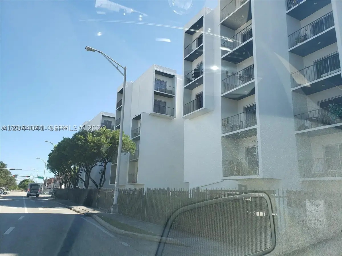 4550 W 16th Ave #301, Hialeah, FL 33012 - #1