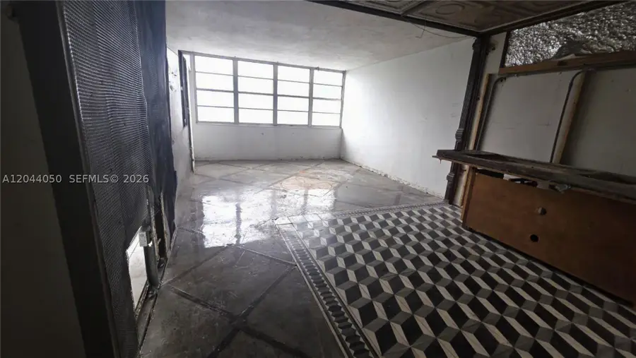 1301 NE Miami Gardens Dr #322W, Miami, FL 33179 - #2
