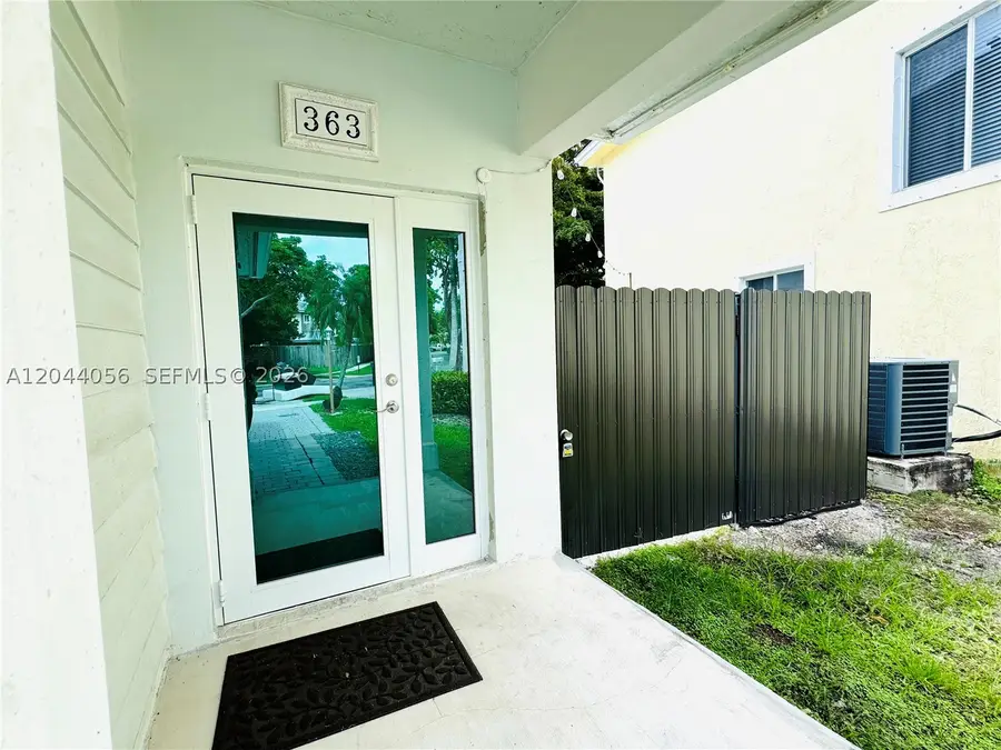 363 NE 35th Ter, Homestead, FL 33033 - #3