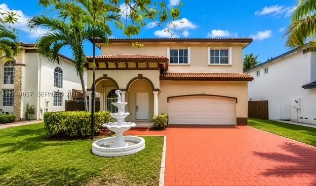 1308 SW 154th Ave, Miami, FL 33194 - #1