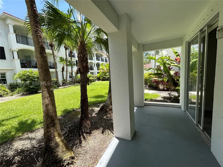 3225 NE 184th St #10106, Aventura, FL 33160 - #3
