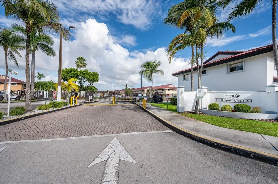 550 NW 82nd Ct #383, Miami, FL 33126 - #2