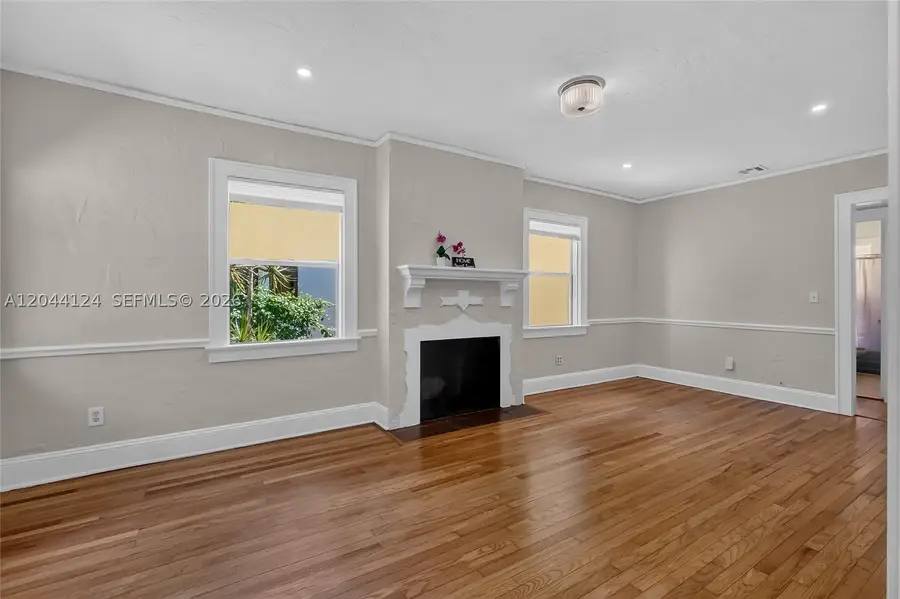 1107 Pizarro St, Coral Gables, FL 33134 - #3