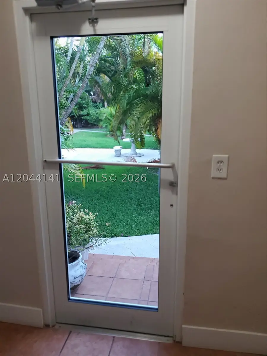 10074 E Bay Harbor Dr #74A, Bay Harbor Islands, FL 33154 - #3