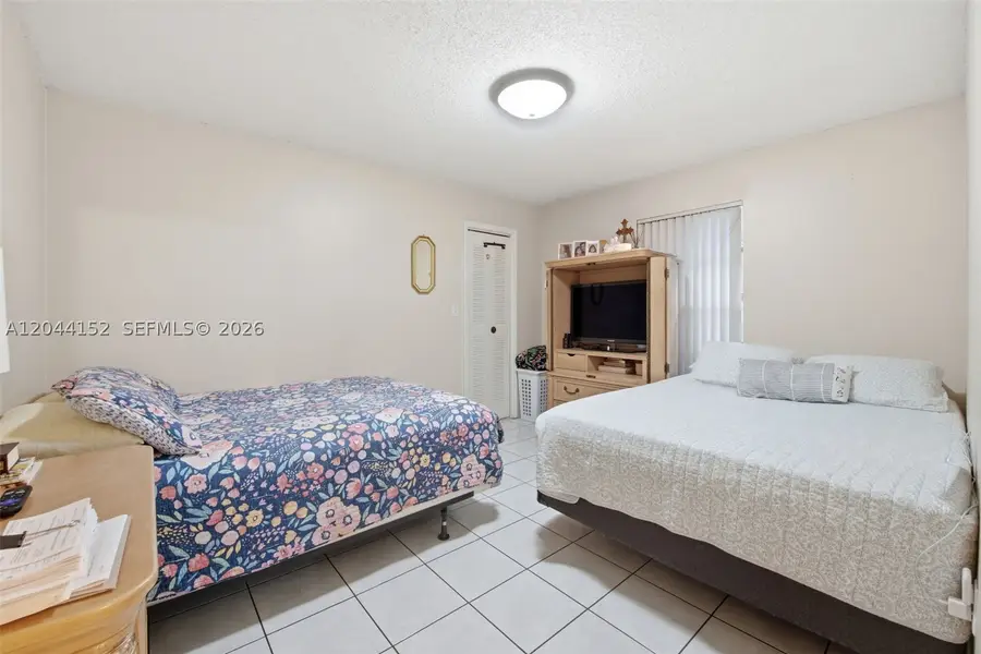 2801 SW 24th St, Miami, FL 33145 - #3