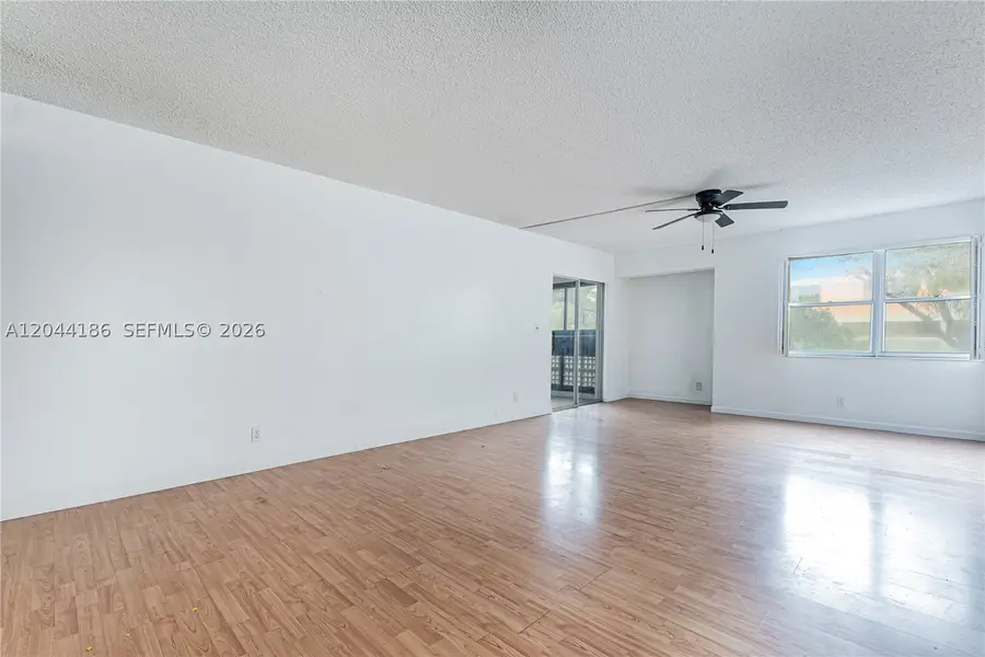 3301 Spanish Moss Ter #406, Lauderhill, FL 33319 - #3