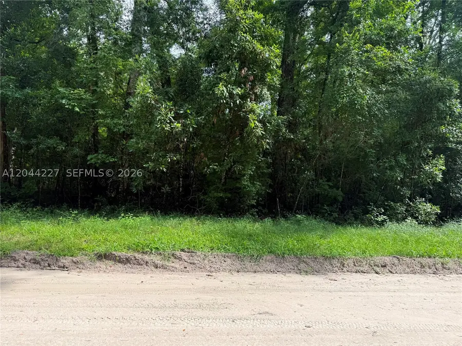 36 SW Bumble Street Fort White, Fort White, FL 32038 - #2