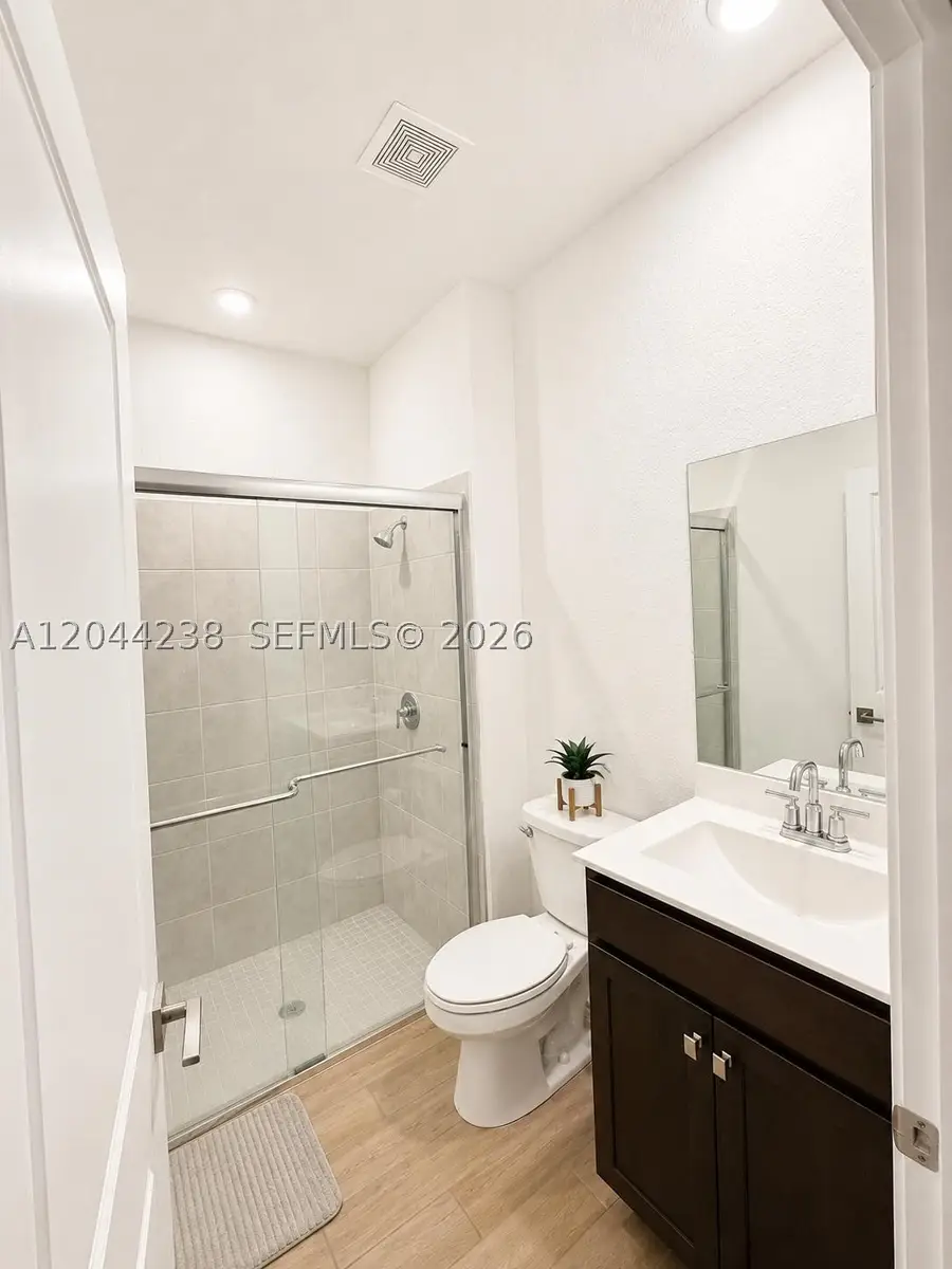 799 SE 19th St, Homestead, FL 33034 - #3