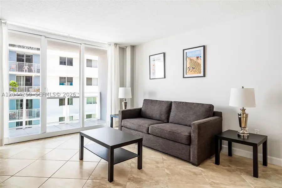 6917 Collins Ave #1012, Miami Beach, FL 33141 - #3
