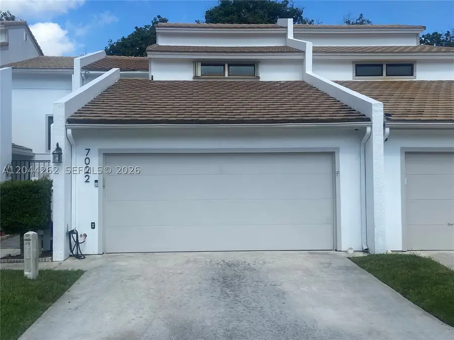 7022 Edgemere Ter, Palm Beach Gardens, FL 33410 - #2