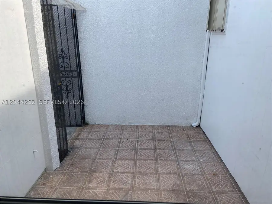 7022 Edgemere Ter, Palm Beach Gardens, FL 33410 - #3