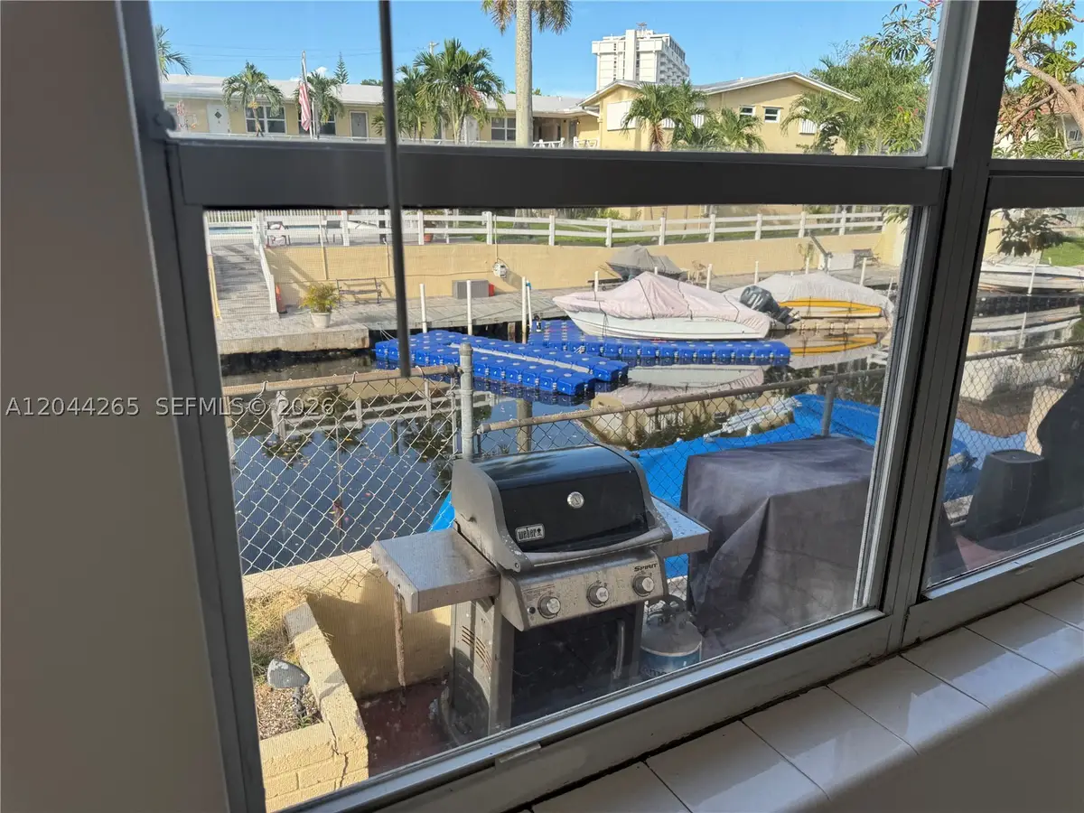 1765 Venice Ln #4E, North Miami, FL 33181 - #1