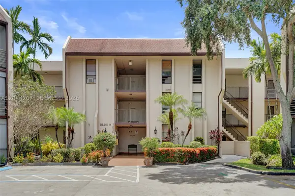 7850 W Mcnab Rd #210, Tamarac, FL 33321