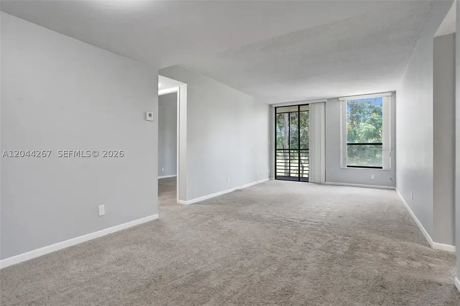 7850 W Mcnab Rd #210, Tamarac, FL 33321 - #2