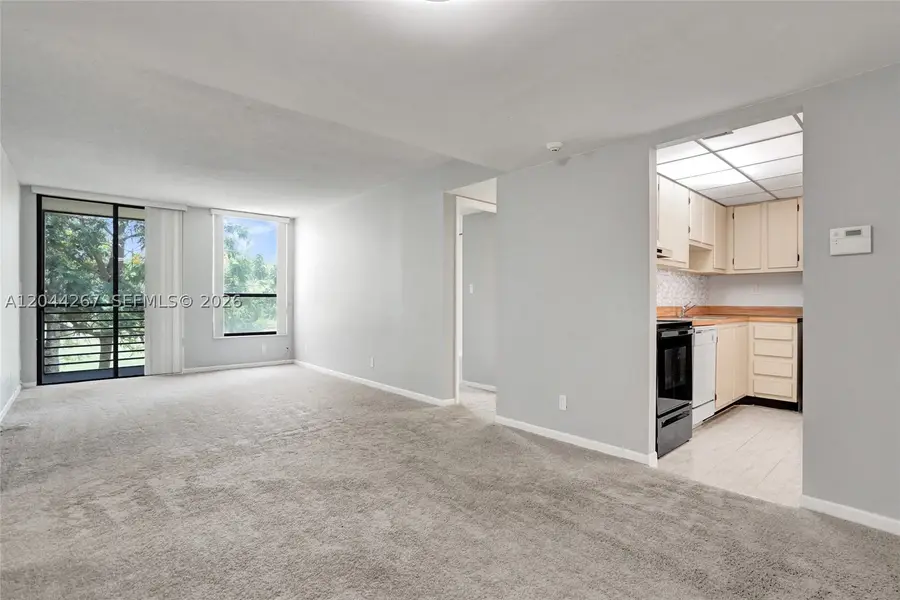 7850 W Mcnab Rd #210, Tamarac, FL 33321 - #3