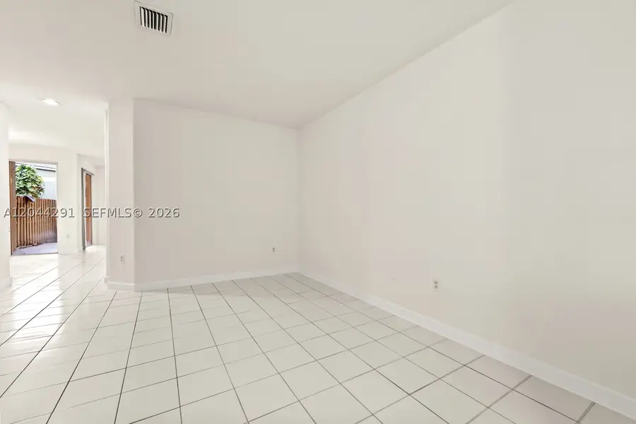 1466 SE 26th Ave, Homestead, FL 33035 - #2
