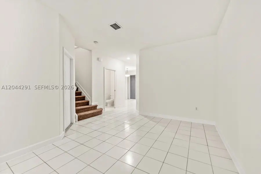 1466 SE 26th Ave, Homestead, FL 33035 - #3