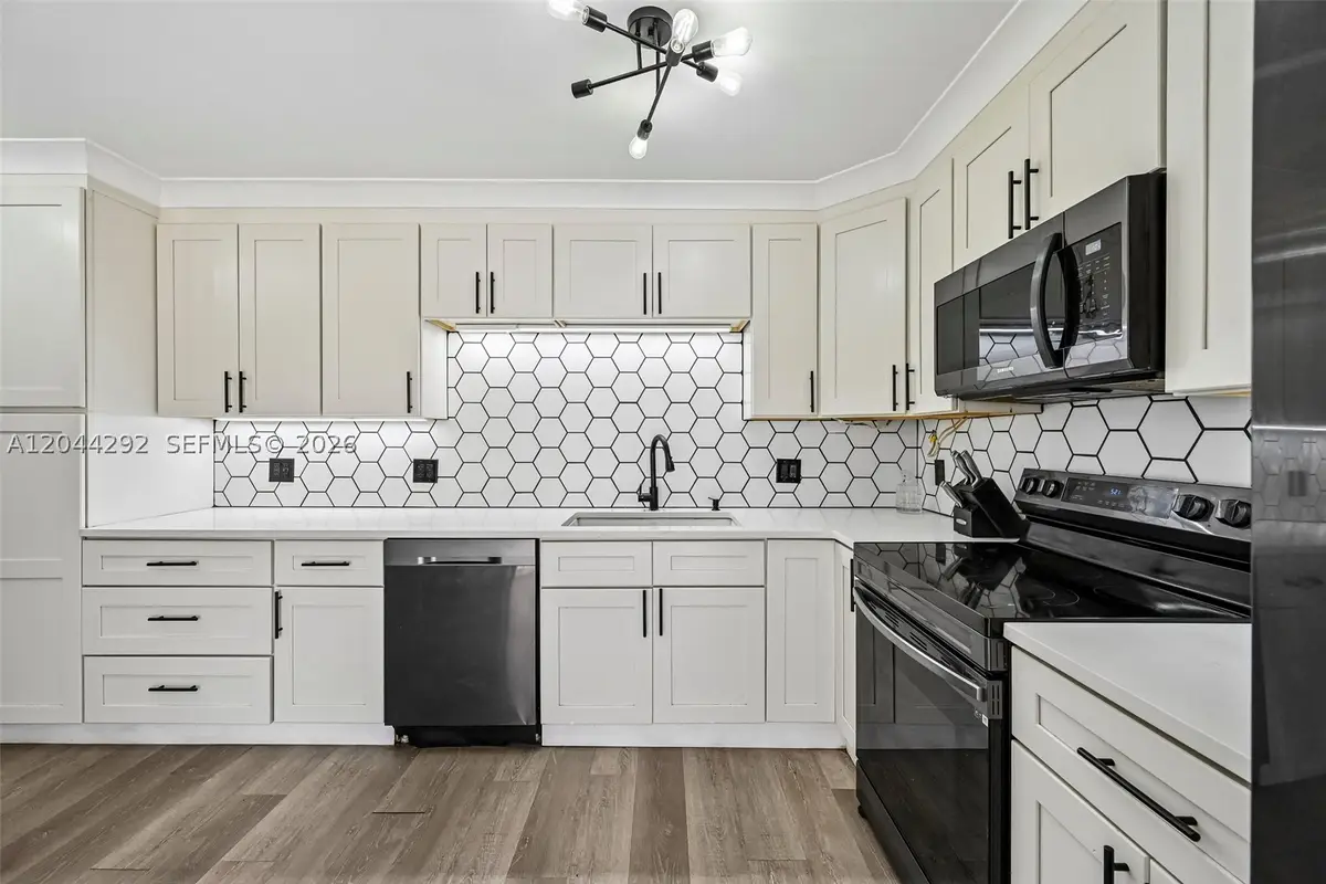 5016 50th Way, West Palm Beach, FL 33409 - #1