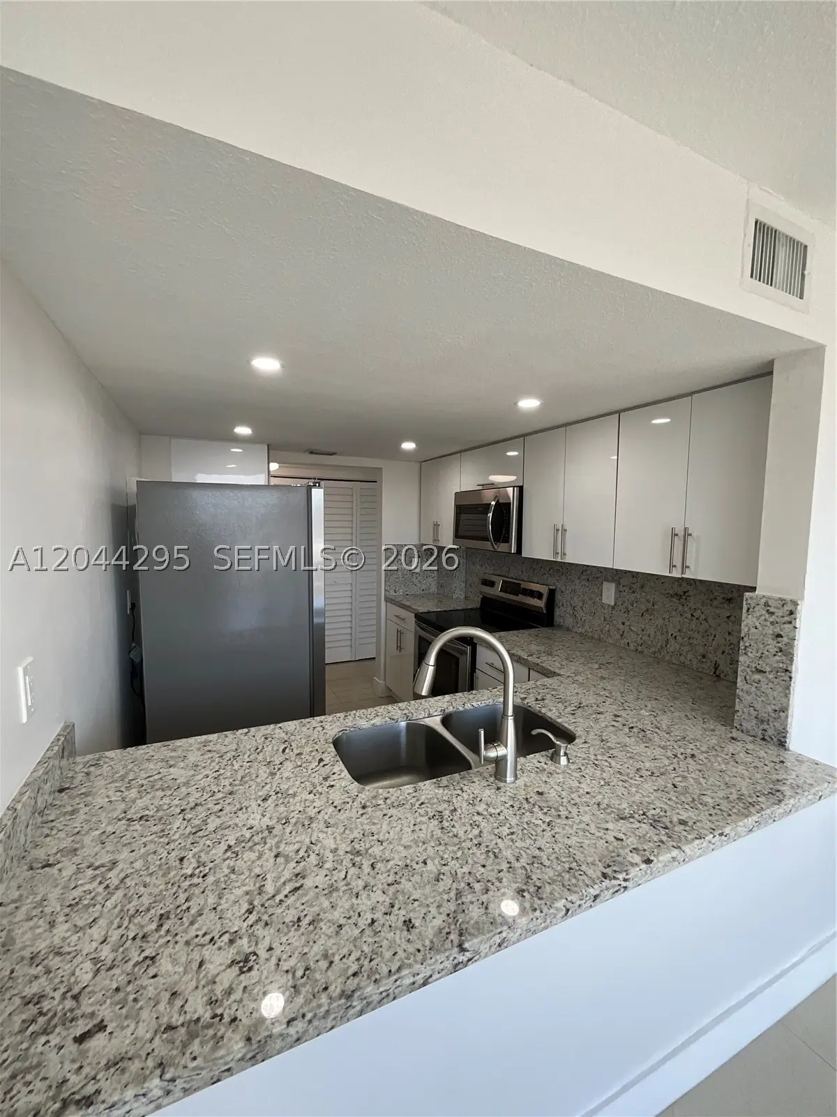 9441 SW 4th St #214, Miami, FL 33174 - #1