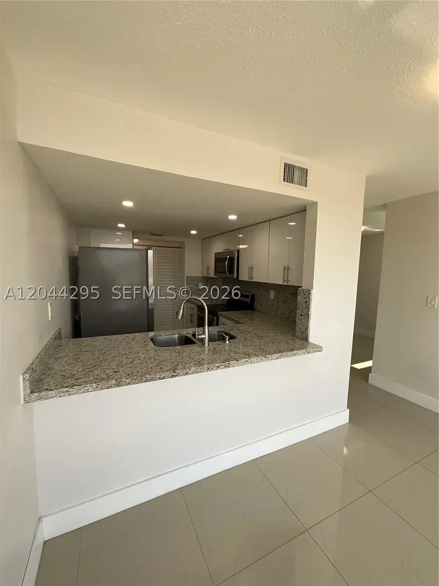 9441 SW 4th St #214, Miami, FL 33174 - #2