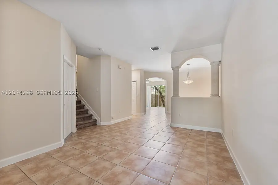 1452 SE 25th Ave, Homestead, FL 33035 - #2