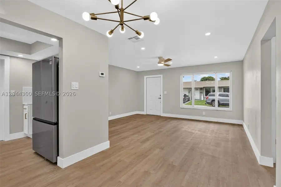 5711 NW 48th Ter, Tamarac, FL 33319 - #3