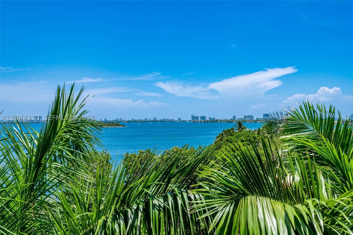 2000 N Bayshore Dr #516, Miami, FL 33137 - #1