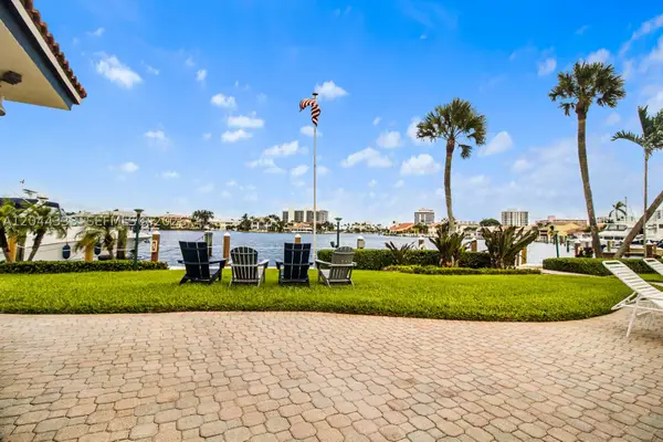 3401 Spanish Trl #454, Delray Beach, FL 33483