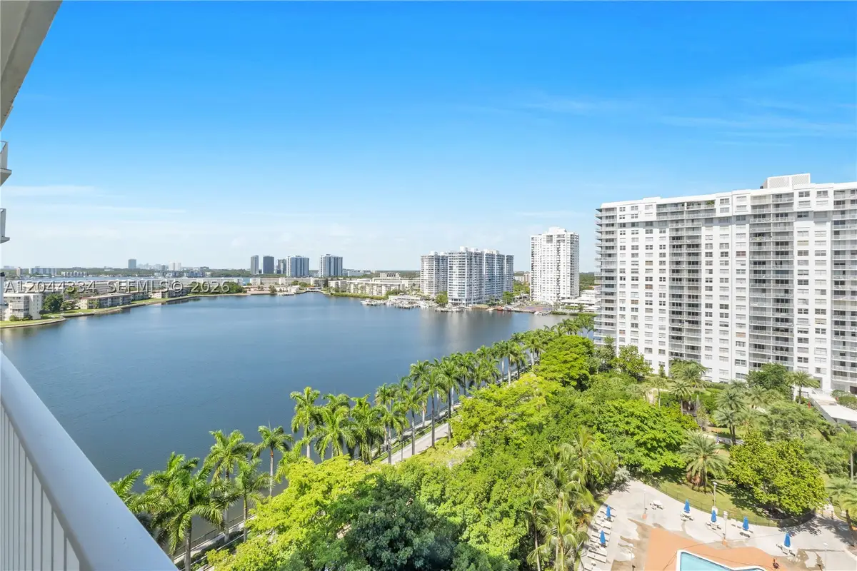 2851 NE 183rd St #1412E, Aventura, FL 33160 - #1