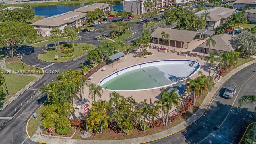 9994 N Belfort Cir #210, Tamarac, FL 33321 - #2