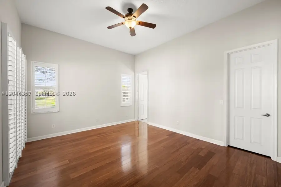 303 NW Somerset Cir, Port Saint Lucie, FL 34983 - #3