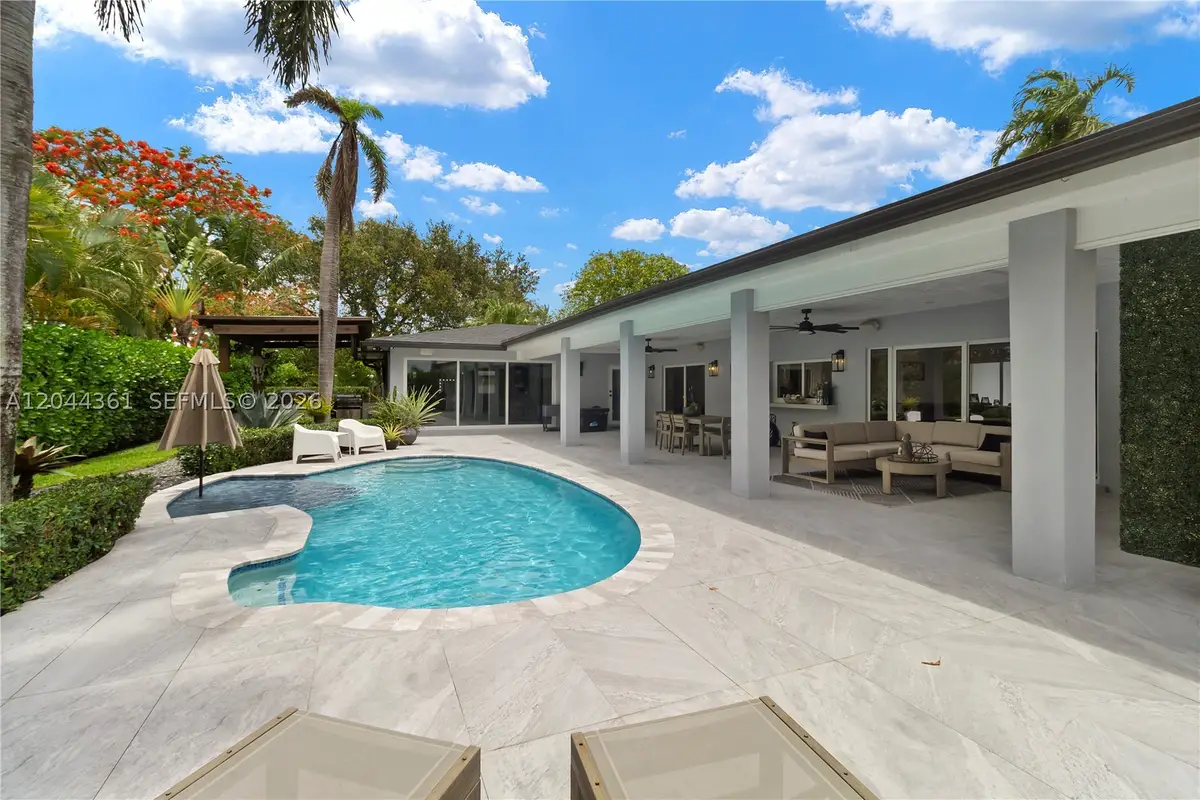 12900 SW 112th Ave, Miami, FL 33176 - #1