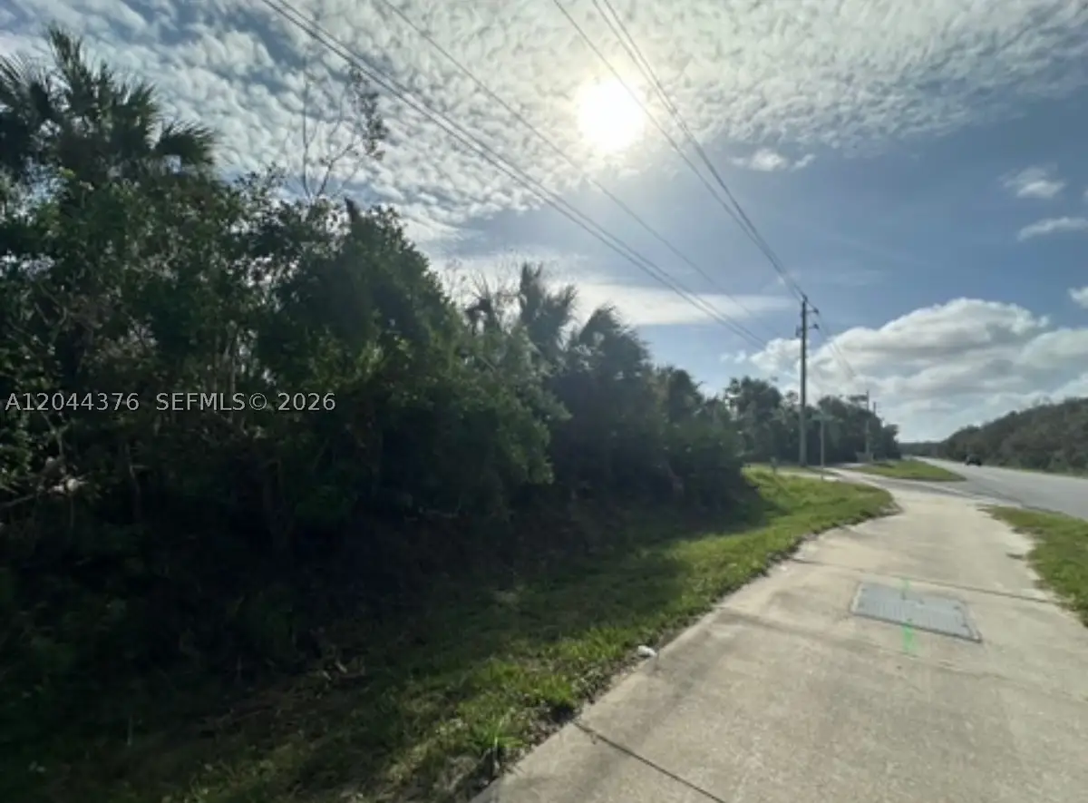 6235 N Ocean Shore Blvd, Palm Coast, FL 32137 - #1