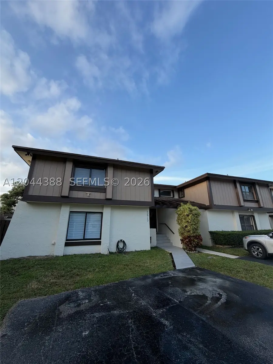 12717 SW 66th Ter, Miami, FL 33183 - #2