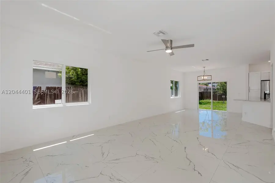 731 SW 6th St, Dania Beach, FL 33004 - #3