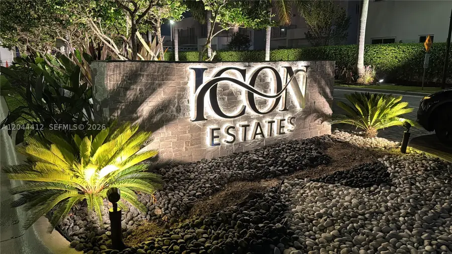 10381 NW 67th Ter, Doral, FL 33178 - #2